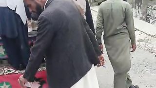 رمضان المبارک پیکجز