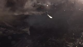 world of tank