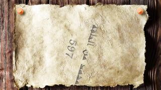 موقف محرج هيبارا وايومي المحقق كونان ههههه
