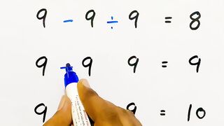 Can you Solve it ?!