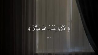 القران الكريم