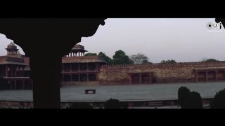 Do Dil Mil Rahe Hain | KUMAR SANU | Nadeem Shravan | Pardes | 1997