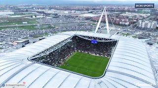 Juventus - Atalanta  2:2 | Serie А | 10. 03. 2024