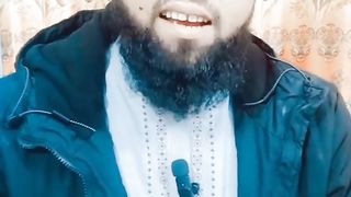 ملاوٹ کا زمانہ ہے جناب