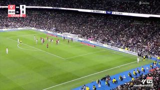 Real Madrid - Celta Vigo  4:0 | La Liga | 10. 03. 2024