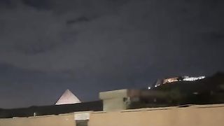 Watch the most horrific crime that occurred in the world&شاهد ابشع جريمه حدثت في العالم