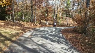 I turned a $20 Goodwill bike into an EBIKE