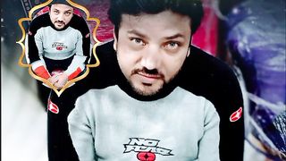 My video