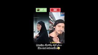 يارب نور دربي