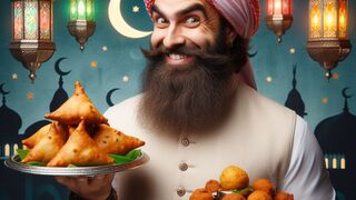 أنتا بتشرب????????????