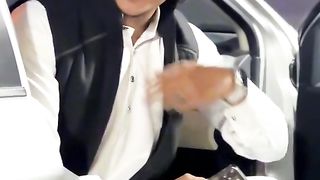 محمد الصياد
