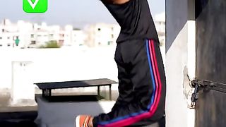 ❌Beginner’s workout mistakes !! #youtubeshorts #beginnersmistakes❌