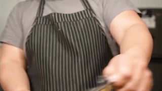 Healthy chicken tenders???? #shorts #shortsvideo #shortsy #shorts #viral #chicken #tenders