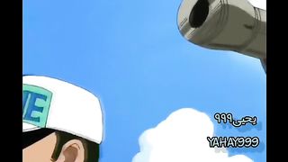 One piece ????????????????????????