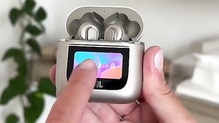 tiktok_sam.shan.shops_7343726038238645510__1710100917028_