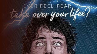 The Science of Fear: Understanding Our Phobias and Anxieties