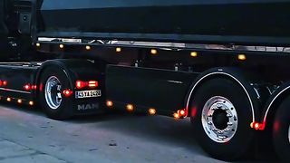 Nic trak