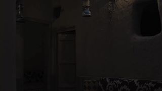 Ramadan Mubarak