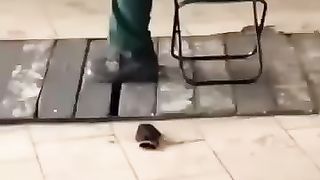 На фига?