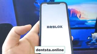 roblox
