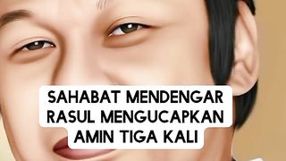 Ngaji