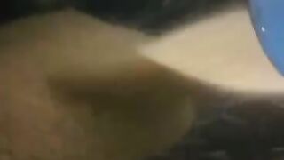 معمل اعلاف دواجن زاوين