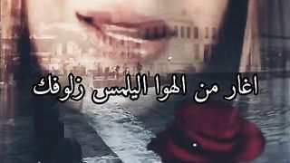مهرجانات شورتس صيف عام 2024