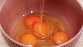 Cake that melts in your mouth! Everyone is looking for this recipe! Simple and very tasty!