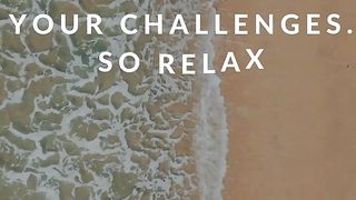 relaxing quotes