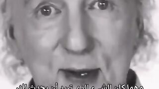 أخطر فيديوا