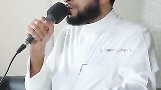 Quran kareem