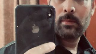Baat dil ki