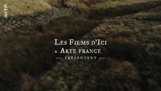 "Les hauts de Hurlevent" : amour, haine et vengeance