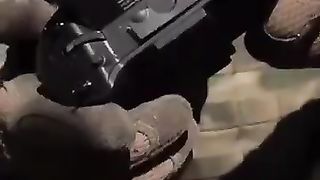 Rusia #politic#armas يشترك ///https://youtu.be/aNtN2bHlNcw?si=sMrPu7OWtcY6IW_2