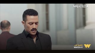شوفو زين القناوي شوعمل بالي قتل ابوه