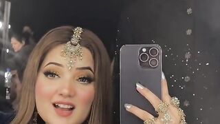 tiktok_hussaintareen_7313582853583817986__1710102949954_hussaintareen