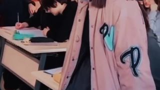 اغنية تركية belki ???? بصوت بنت أكثر من رائع