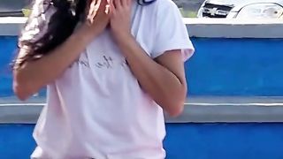 tiktok_funny.funx_7316080153539497248__1710103044163_funny