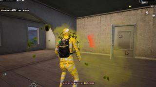 حملة افطار 100 صائم قريبا ???????? | PUBG MOBILE