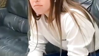 Savage