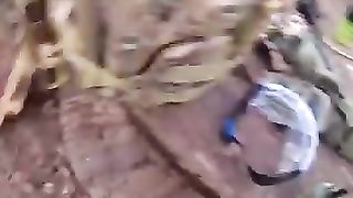 Armas de Rusia