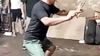 فديوهات مضحكة