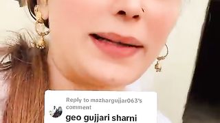 Gujjar