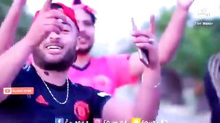 rai remix status