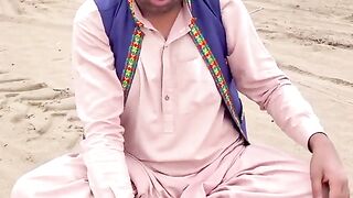 نصیب اپنا اپنا جو جس کے نصیب میں ہوتا ہے