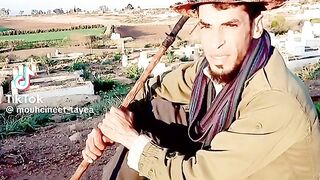 كل ما ضاق بك الحال إسمع أخي الكريم ⛔