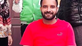 چھوٹی مریم کی ایک گیم
