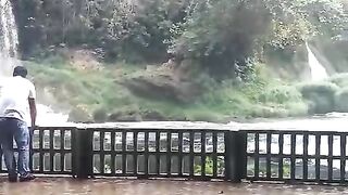 beauty of nature2
