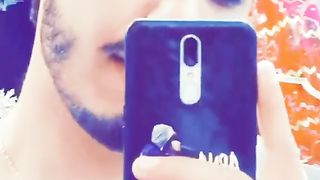 Song lipsing comdy virl foryou
