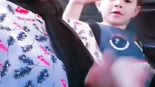 Song loky